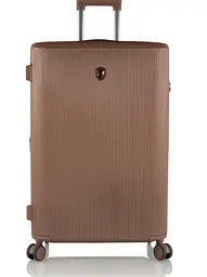 Валіза Heys Earth Tones (L) Umber (10156-0146-30) - мініатюра 3
