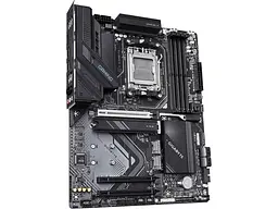 Материнська плата Gigabyte X870 GAMING WIFI6 - мініатюра 2