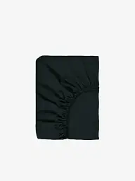 Простирадло на резинці Good-Dream Microfiber Violet 200х220 см фіолетове (GDMVSHEETF200220) - мініатюра 5