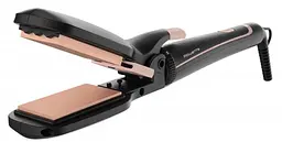 Мультистайлер Rowenta Infinite Looks 14 IN1 CF4231F0 - мініатюра 6