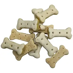 Ласощі для собак печиво Croci GRANNY'S BISCUITS 350