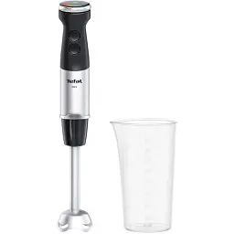 Блендер Tefal HB673830 - мініатюра 6