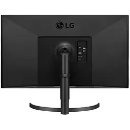 Монітор LG 32HL512D - мініатюра 8