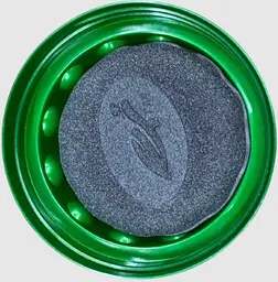 Поліроль для кузова з воском TURTLE WAX Super Hard Shell Finish 397 г - мініатюра 6