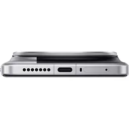 Смартфон Xiaomi 15 Ultra 16/512GB Silver Chrome Global EU [129515] - мініатюра 11