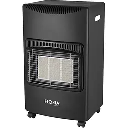 Газовий обігрівач Floria ZLN1275 [150064]