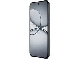 Смартфон Realme 15T 8/256GB Suit Titanium - мініатюра 4