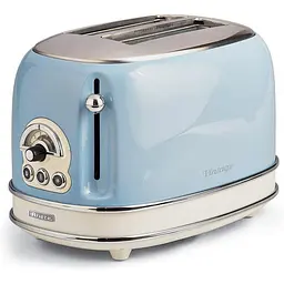 Тостер Ariete Vintage 155 BL 155/05