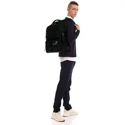 Рюкзак Kite Education teens 1018XL-2 (K25-1018XL-2) - мініатюра 22