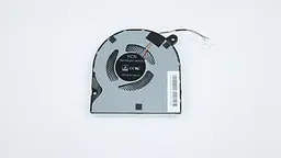 Вентилятор для ноутбука ACER SWIFT 3 SF314-52, SF314-53, SF314-54, SF314-57 (23.GNUN5.001) (Кулер) - мініатюра 4