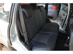 Авточохли модельні MW Brothers для Chevrolet Niva з 2002 - мініатюра 7