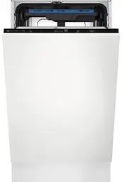 Посудомийна машина Electrolux EEA23200L