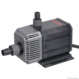Насос Eheim universal 300 10 м (1046019)