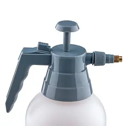 Обприскувач ручний Flora 1,5 л (5004324) - мініатюра 4