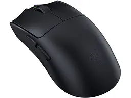 Миша Razer Viper V3 Pro SE Black (RZ01-04550100-R3G1) - мініатюра 4