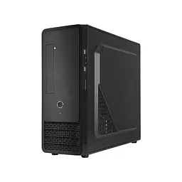 Корпус для ПК Chieftec UC-03B-OP - мініатюра 3