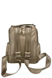 Рюкзак Samsonite KARISSA EVO SAND BEIGE 33x28x14 KP2*05027 - мініатюра 2