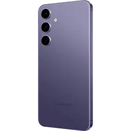 Смартфон Samsung Galaxy S24+ 12/256GB Cobalt Violet (SM-S926BZVDEUC) - мініатюра 7
