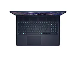 Ноутбук Alienware 16X Aurora AC16251 (LAC16251-9582BLU-PUS) - мініатюра 2