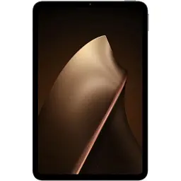 Планшет Xiaomi Pad Mini 12/512Gb Wi-Fi version Gray Global version - мініатюра 4