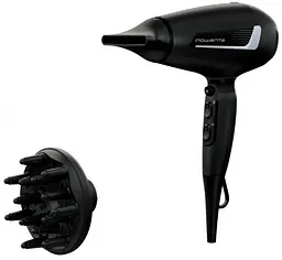 Фен CV8820F0 ROWENTA teh0021512