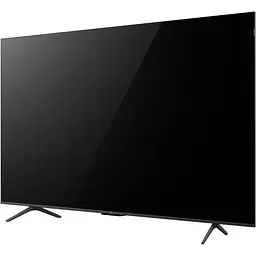 Телевізор TCL C72B 75" QLED 4K [75C72B] [125099] - мініатюра 4