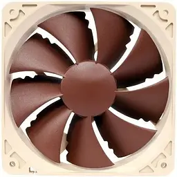 Вентилятор Noctua NF-P12 PWM 120mm