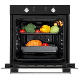 Духовой шкаф Vestel AFB-8786 - миниатюра 8