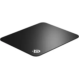 Гральна поверхня SteelSeries QcK Hard Pad 320х270х3мм - мініатюра 2