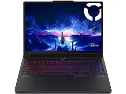 Ноутбук Lenovo Legion 5 16IAX10 (83NX0000US)