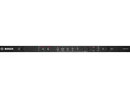 Посудомийна машина Bosch SMV25AX06E - мініатюра 2
