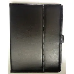 Чохол для Evromedia Glofiish X710 підставка - мініатюра 5