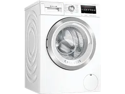 Пральна машина автоматична Bosch WAU28S90BY