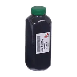 Тонер HP CLJ CP5225, 200г Black AHK (3202336)