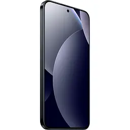 Смартфон Redmi Note 15 Pro 5G 8/512GB Midnight Black Global EU [167050] - мініатюра 4