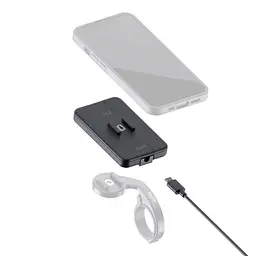 Модуль бездротової зарядки SP Connect Wireless (53220) [82842] - мініатюра 3