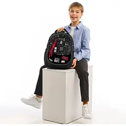 Рюкзак Kite Education 700 Tokyo (K25-700M-3) - мініатюра 19