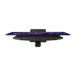 Монітор ASUS XG27AQDMESZ (90LM0C80-B03171) - мініатюра 6