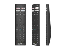 Телевізор Kivi 50U7000MB - мініатюра 4