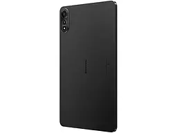 Планшет Blackview MEGA 2 SET 6/256GB LTE Celestial Gray (6931548326342) - мініатюра 6