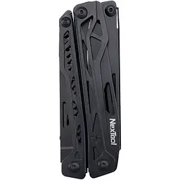 Мультитул NexTool Flagship NE00123 [143271] - мініатюра 3