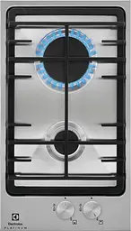 Варочна поверхня Electrolux EGG3322NVX
