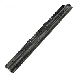 Акумуляторна батарея Lenovo L12L4A01 IdeaPad S500 Flex 14 14D 14M 14.4V 2600 mAh - мініатюра 3