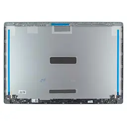 Кришка матриці для Acer Aspire A515-44G A515-45G A515-54G A515-55G, (Silver, metal, 60.HFQN7.002, A Cover, Original) - мініатюра 2