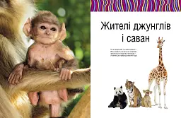Малята звірята - мініатюра 9