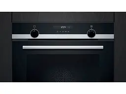 Духова шафа Siemens HB578GES7 - мініатюра 2