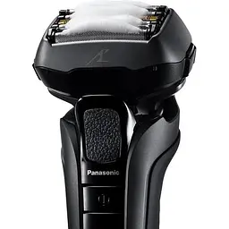 Електробритва Panasonic ES-LV9U-K820 - мініатюра 7
