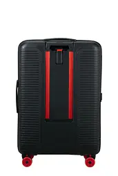 Валіза 75 См Samsonite PRODIVER HS BLACK 75x51x32(35) KU7*09004 - мініатюра 4