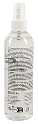 Очищувач для іграшок - Just Glide Toycleaner, 250 мл - мініатюра 2