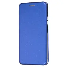 Чохол-книжка ArmorStandart G-Case для Xiaomi Redmi Note 13 5G Blue